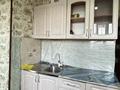 2-комнатная квартира · 56 м² · 5/5 этаж, 27-й мкр 71 — Мешітке қарама қарсы за 130 000 ₸ в Актау — фото 6