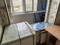 2-комнатная квартира · 56 м² · 5/5 этаж, 27-й мкр 71 — Мешітке қарама қарсы за 130 000 ₸ в Актау — фото 7