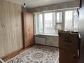 2-комнатная квартира · 56 м² · 5/5 этаж, 27-й мкр 71 — Мешітке қарама қарсы за 130 000 ₸ в Актау — фото 8
