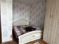 2-комнатная квартира · 56 м² · 5/5 этаж, 27-й мкр 71 — Мешітке қарама қарсы за 130 000 ₸ в Актау — фото 9