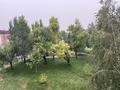 3-бөлмелі пәтер · 198 м² · 3/6 қабат, Мирас 188/2, бағасы: 465 млн ₸ в Алматы, Бостандыкский р-н — фото 10