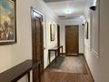 3-бөлмелі пәтер · 198 м² · 3/6 қабат, Мирас 188/2, бағасы: 465 млн ₸ в Алматы, Бостандыкский р-н — фото 18