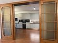 3-бөлмелі пәтер · 198 м² · 3/6 қабат, Мирас 188/2, бағасы: 465 млн ₸ в Алматы, Бостандыкский р-н — фото 19