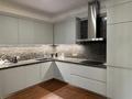 3-бөлмелі пәтер · 198 м² · 3/6 қабат, Мирас 188/2, бағасы: 465 млн ₸ в Алматы, Бостандыкский р-н — фото 7