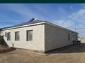 Отдельный дом · 4 комнаты · 170 м² · 10 сот., 5 уч 158 — Базардың қасында ABU KIDSke қарсы. за 27 млн ₸ в Кульсары — фото 9