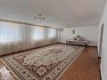 Отдельный дом · 4 комнаты · 170 м² · 10 сот., 5 уч 158 — Базардың қасында ABU KIDSke қарсы. за 27 млн ₸ в Кульсары