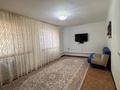 Отдельный дом · 4 комнаты · 170 м² · 10 сот., 5 уч 158 — Базардың қасында ABU KIDSke қарсы. за 27 млн ₸ в Кульсары — фото 2