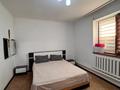 Отдельный дом · 4 комнаты · 170 м² · 10 сот., 5 уч 158 — Базардың қасында ABU KIDSke қарсы. за 27 млн ₸ в Кульсары — фото 3