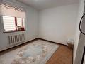 Отдельный дом · 4 комнаты · 170 м² · 10 сот., 5 уч 158 — Базардың қасында ABU KIDSke қарсы. за 27 млн ₸ в Кульсары — фото 4