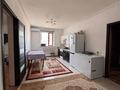 Отдельный дом · 4 комнаты · 170 м² · 10 сот., 5 уч 158 — Базардың қасында ABU KIDSke қарсы. за 27 млн ₸ в Кульсары — фото 6