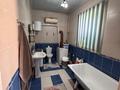 Отдельный дом · 4 комнаты · 170 м² · 10 сот., 5 уч 158 — Базардың қасында ABU KIDSke қарсы. за 27 млн ₸ в Кульсары — фото 8