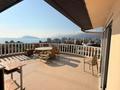 4-бөлмелі пәтер · 180 м² · 3/4 қабат, Kestel Mah, Alanya/Antalya 9, бағасы: 107 млн ₸ в Аланье — фото 4
