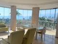 4-бөлмелі пәтер · 180 м² · 3/4 қабат, Kestel Mah, Alanya/Antalya 9, бағасы: 107 млн ₸ в Аланье