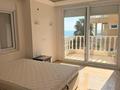 4-бөлмелі пәтер · 180 м² · 3/4 қабат, Kestel Mah, Alanya/Antalya 9, бағасы: 107 млн ₸ в Аланье — фото 11