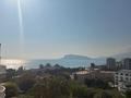 4-бөлмелі пәтер · 180 м² · 3/4 қабат, Kestel Mah, Alanya/Antalya 9, бағасы: 107 млн ₸ в Аланье — фото 12