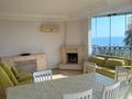 4-бөлмелі пәтер · 180 м² · 3/4 қабат, Kestel Mah, Alanya/Antalya 9, бағасы: 107 млн ₸ в Аланье — фото 13