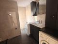 4-бөлмелі пәтер · 180 м² · 3/4 қабат, Kestel Mah, Alanya/Antalya 9, бағасы: 107 млн ₸ в Аланье — фото 14