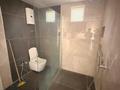 4-бөлмелі пәтер · 180 м² · 3/4 қабат, Kestel Mah, Alanya/Antalya 9, бағасы: 107 млн ₸ в Аланье — фото 15