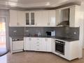 4-бөлмелі пәтер · 180 м² · 3/4 қабат, Kestel Mah, Alanya/Antalya 9, бағасы: 107 млн ₸ в Аланье — фото 16
