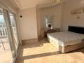 4-бөлмелі пәтер · 180 м² · 3/4 қабат, Kestel Mah, Alanya/Antalya 9, бағасы: 107 млн ₸ в Аланье — фото 17