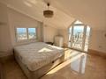 4-бөлмелі пәтер · 180 м² · 3/4 қабат, Kestel Mah, Alanya/Antalya 9, бағасы: 107 млн ₸ в Аланье — фото 5