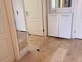4-бөлмелі пәтер · 180 м² · 3/4 қабат, Kestel Mah, Alanya/Antalya 9, бағасы: 107 млн ₸ в Аланье — фото 6