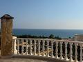 4-бөлмелі пәтер · 180 м² · 3/4 қабат, Kestel Mah, Alanya/Antalya 9, бағасы: 107 млн ₸ в Аланье — фото 2