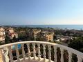 4-бөлмелі пәтер · 180 м² · 3/4 қабат, Kestel Mah, Alanya/Antalya 9, бағасы: 107 млн ₸ в Аланье — фото 3