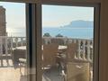 4-бөлмелі пәтер · 180 м² · 3/4 қабат, Kestel Mah, Alanya/Antalya 9, бағасы: 107 млн ₸ в Аланье — фото 7