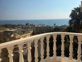 4-бөлмелі пәтер · 180 м² · 3/4 қабат, Kestel Mah, Alanya/Antalya 9, бағасы: 107 млн ₸ в Аланье — фото 8