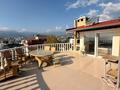 4-бөлмелі пәтер · 180 м² · 3/4 қабат, Kestel Mah, Alanya/Antalya 9, бағасы: 107 млн ₸ в Аланье — фото 9
