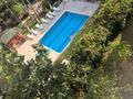 4-бөлмелі пәтер · 180 м² · 3/4 қабат, Kestel Mah, Alanya/Antalya 9, бағасы: 107 млн ₸ в Аланье — фото 10