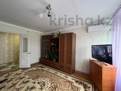 3-комнатная квартира, 64.6 м², 5/10 этаж, Камзина 352 за 22 млн 〒 в Павлодаре