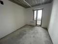 1-комнатная квартира · 40.4 м² · 5/9 этаж, Трасса Астана-Караганда 4/3 — ТЦ METRO, ЖД Вокзал Нурлы Жол за 17.5 млн ₸ в Сарайшык р-н — фото 3