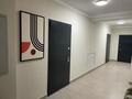 1-комнатная квартира · 40.4 м² · 5/9 этаж, Трасса Астана-Караганда 4/3 — ТЦ METRO, ЖД Вокзал Нурлы Жол за 17.5 млн ₸ в Сарайшык р-н — фото 4