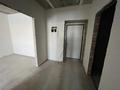 1-комнатная квартира · 40.4 м² · 5/9 этаж, Трасса Астана-Караганда 4/3 — ТЦ METRO, ЖД Вокзал Нурлы Жол за 17.5 млн ₸ в Сарайшык р-н — фото 6