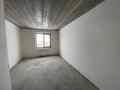 1-комнатная квартира · 40.4 м² · 5/9 этаж, Трасса Астана-Караганда 4/3 — ТЦ METRO, ЖД Вокзал Нурлы Жол за 17.5 млн ₸ в Сарайшык р-н — фото 7