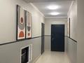 1-комнатная квартира · 40.4 м² · 5/9 этаж, Трасса Астана-Караганда 4/3 — ТЦ METRO, ЖД Вокзал Нурлы Жол за 17.5 млн ₸ в Сарайшык р-н