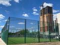1-комнатная квартира · 40.4 м² · 5/9 этаж, Трасса Астана-Караганда 4/3 — ТЦ METRO, ЖД Вокзал Нурлы Жол за 17.5 млн ₸ в Сарайшык р-н — фото 12