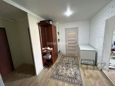 Жеке үй • 5 бөлмелер • 104 м² • 8 сот., Ск Алмаз 101 — Нур сити, бағасы: 18 млн 〒 в Актобе