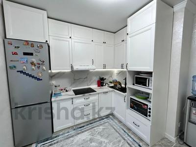 Продажа квартир в Алматы: 3-комнатная квартира · 72 м² · 11/12 этаж, мкр Дарабоз за 39 млн 〒 3-комнатная квартира · 72 м² · 11/12 этаж, мкр Дарабоз за 39 млн 〒 в Алматы, Алатауский р-н