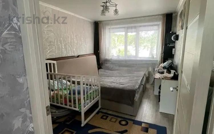 2-комнатная квартира · 47.6 м² · 1/5 этаж, Кобыланды батыр 42 за 21 млн ₸ в Костанае — фото 2