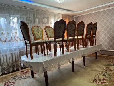 Жеке үй · 5 бөлме · 120 м² · 120 жүзд., Қайтпас 1 ш/а., Алибекова 219 — Алибекова, бағасы: 40 млн ₸ в Шымкенте, Каратауский р-н