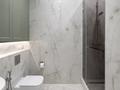 4-бөлмелі пәтер · 120 м² · 9/12 қабат, Туран 34а, бағасы: 2 млн ₸ в Астане, Нура р-н — фото 10