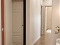 4-бөлмелі пәтер · 120 м² · 9/12 қабат, Туран 34а, бағасы: 2 млн ₸ в Астане, Нура р-н — фото 14