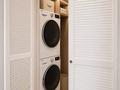 4-бөлмелі пәтер · 120 м² · 9/12 қабат, Туран 34а, бағасы: 2 млн ₸ в Астане, Нура р-н — фото 15