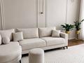 4-бөлмелі пәтер · 120 м² · 9/12 қабат, Туран 34а, бағасы: 2 млн ₸ в Астане, Нура р-н — фото 4