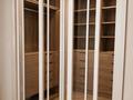 4-бөлмелі пәтер · 120 м² · 9/12 қабат, Туран 34а, бағасы: 2 млн ₸ в Астане, Нура р-н — фото 7