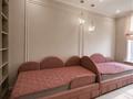 4-бөлмелі пәтер · 120 м² · 9/12 қабат, Туран 34а, бағасы: 2 млн ₸ в Астане, Нура р-н — фото 8
