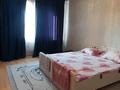 1-комнатная квартира, 38 м², 3/5 этаж по часам, мкр Север 2 за 1 500 〒 в Шымкенте, Енбекшинский р-н — фото 2